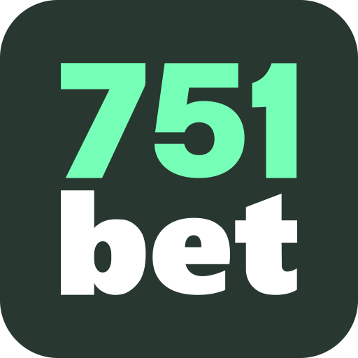 751bet