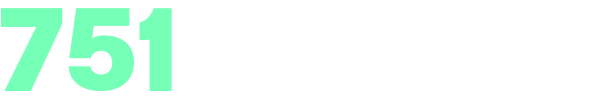 751bet